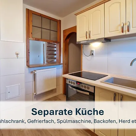 - Paula * Karlshagen