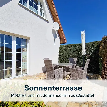 - Paula * Karlshagen