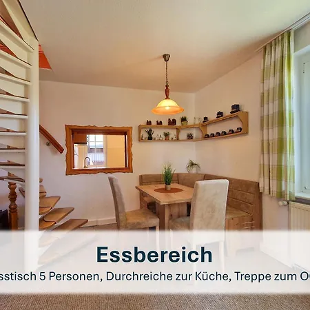 - Paula * Karlshagen