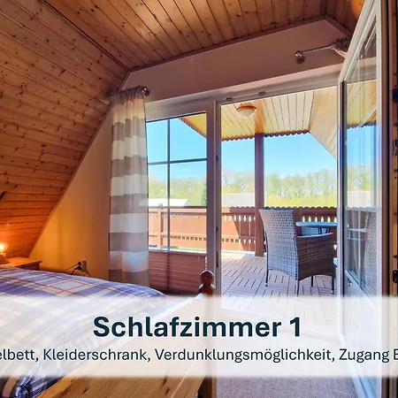 - Paula * Karlshagen