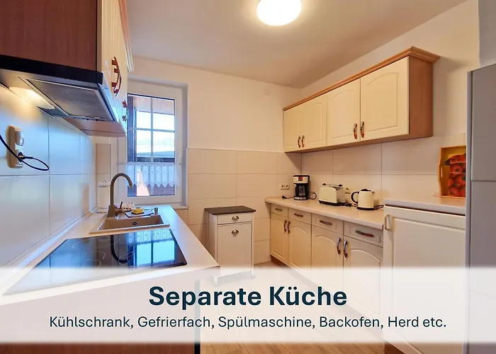- Paula Apartmán *
