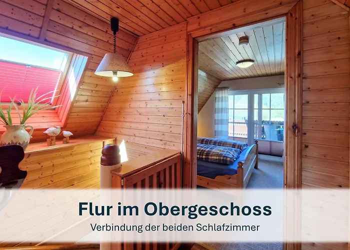 - Paula Apartmán