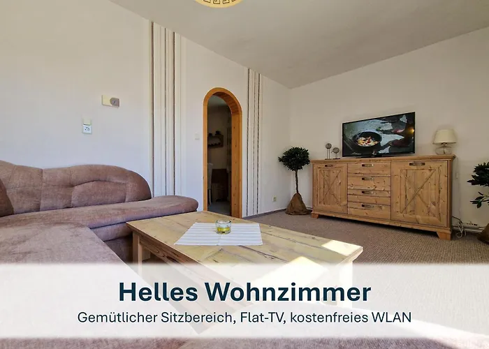 - Paula Apartmán *