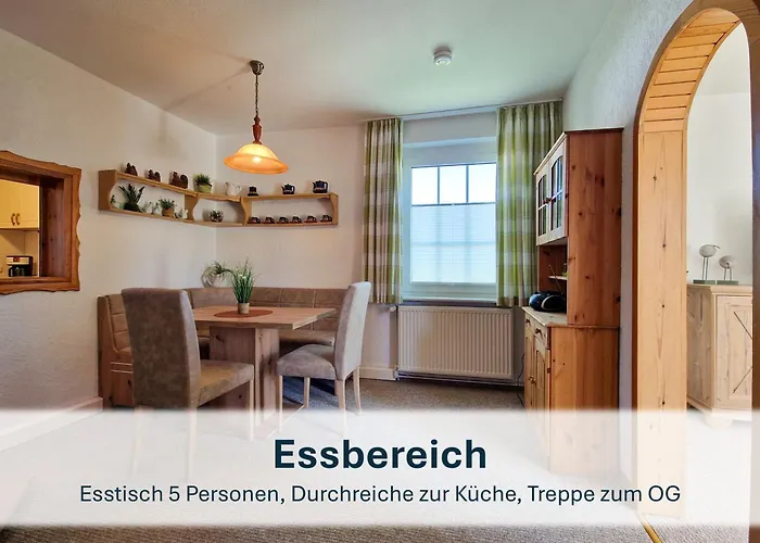 - Paula Apartmán Karlshagen